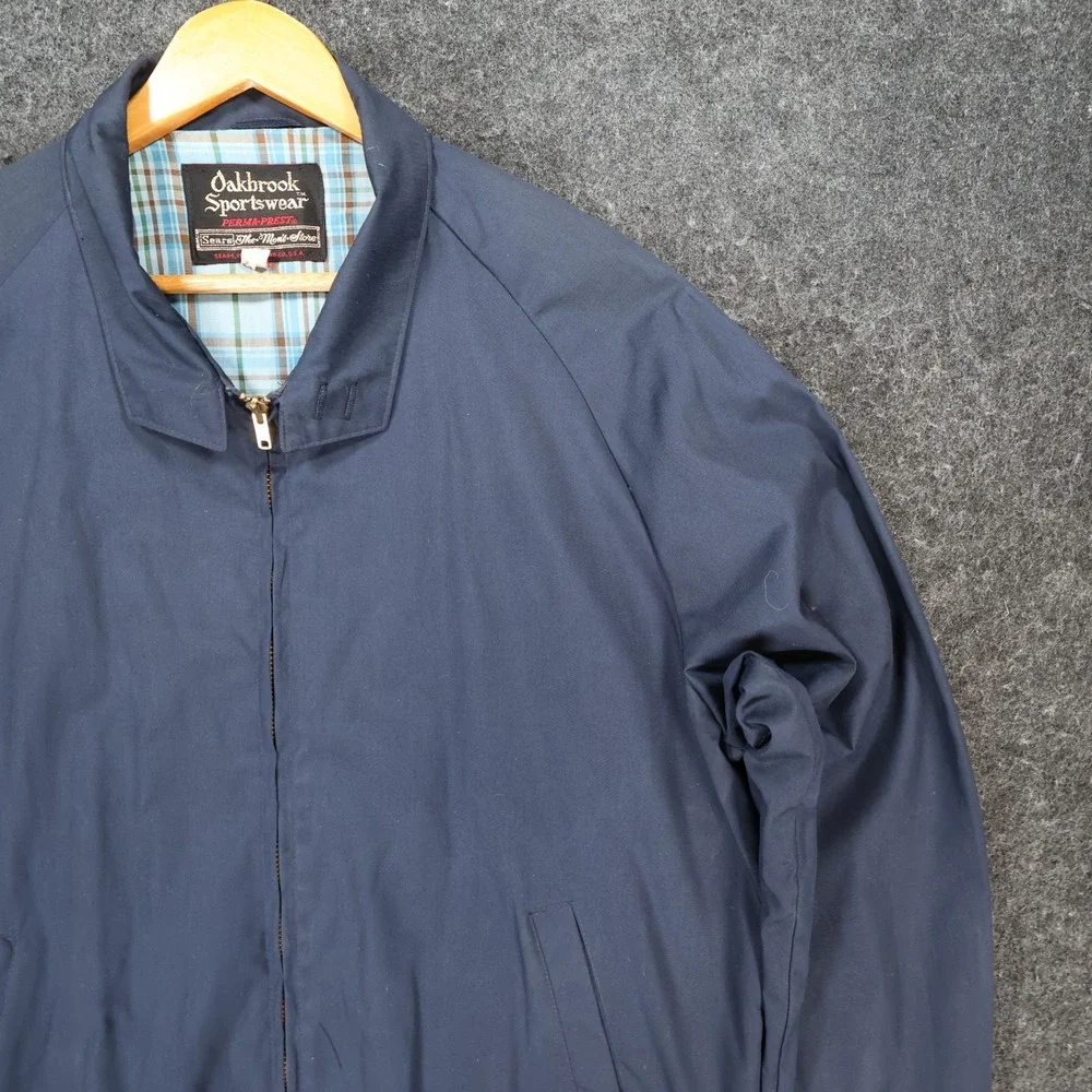 Oakbrook Sportswear oakbrook sportswear